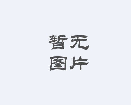 Gī޹˾