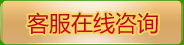 (lin)ϵھ(xin)ͷ
