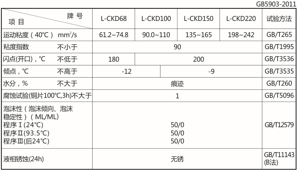 1608083577578285.png 01.png