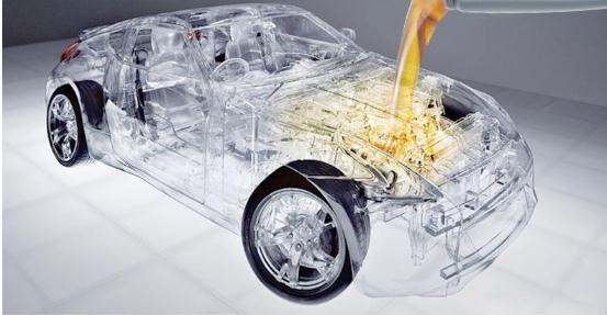 使用汽車(chē)三沙潤滑油避免這些誤區