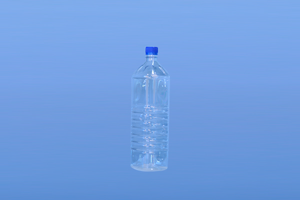 材質(zhì)：PET