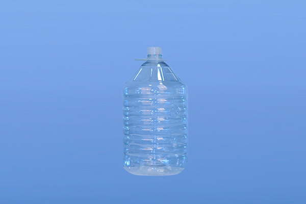 材質(zhì)：PET